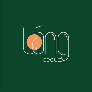Láng Beauté - Sự Kết Hợp Thảo Mộc Đông Y Tĩnh Tại