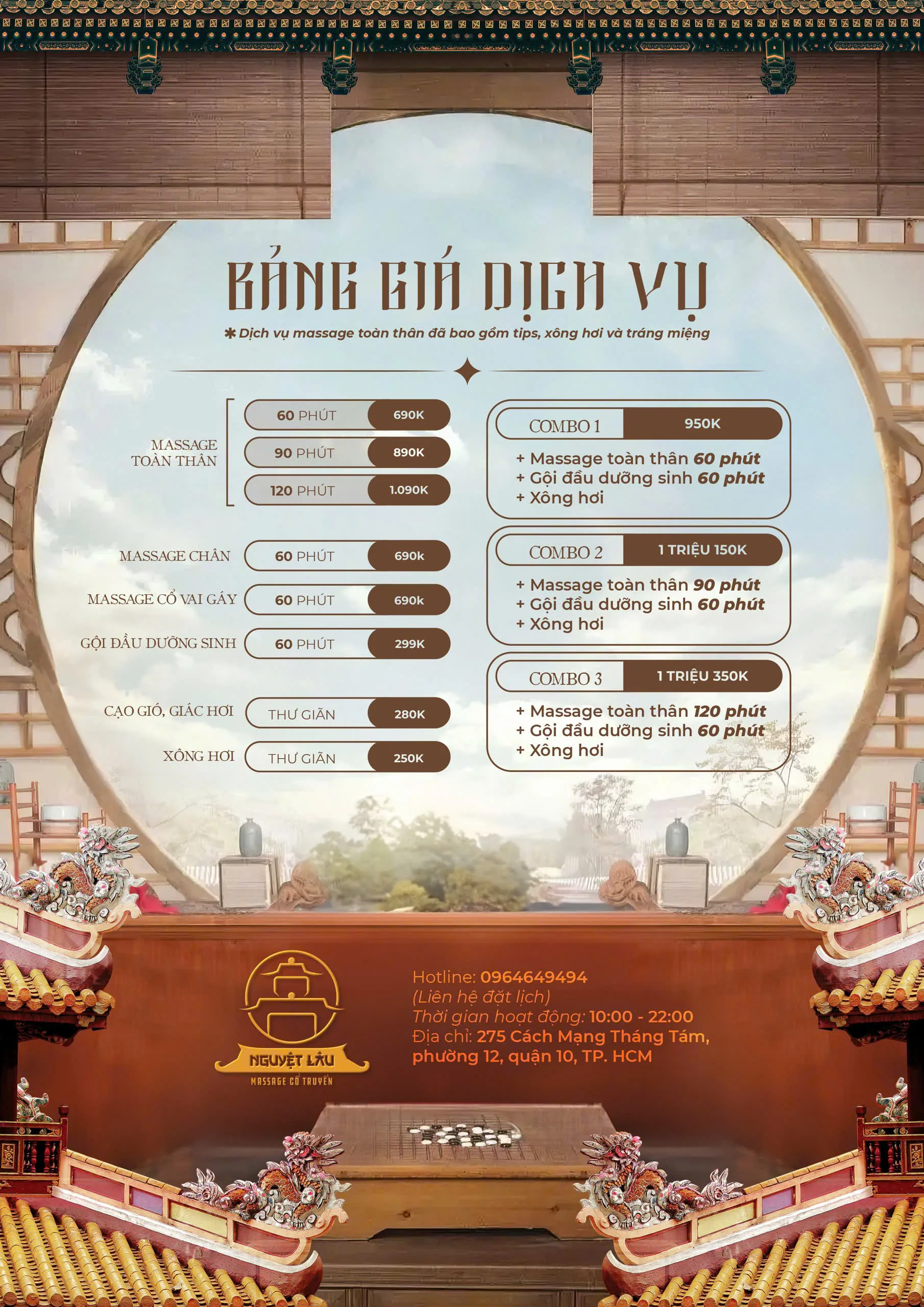 bang-gia-massage-nguyet-lau