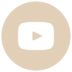 Youtube Massage Nguyệt Lâu