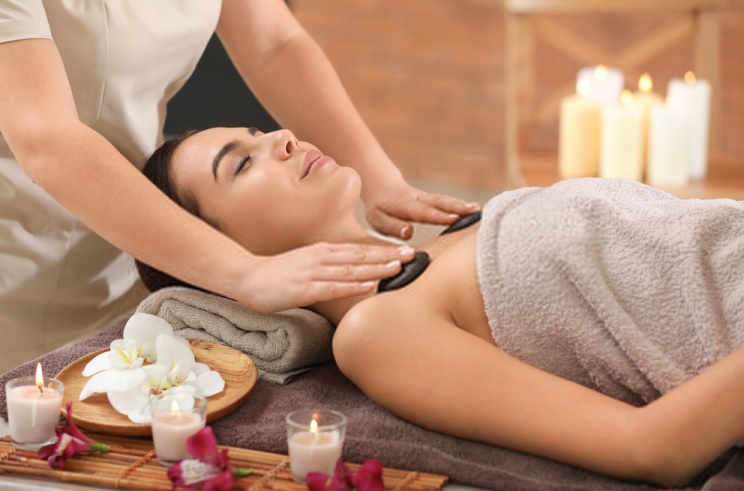 7 địa chỉ massage khỏe thư giản tại quận 1 không thể bỏ qua