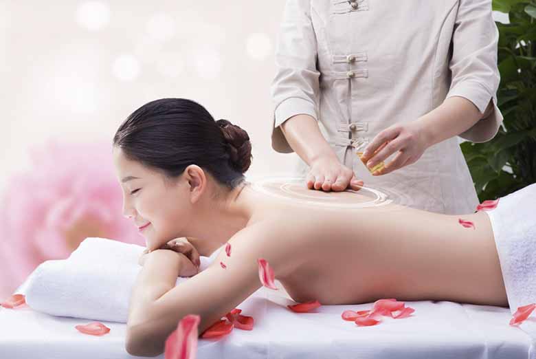 7 địa chỉ massage khỏe thư giản tại quận 1 không thể bỏ qua