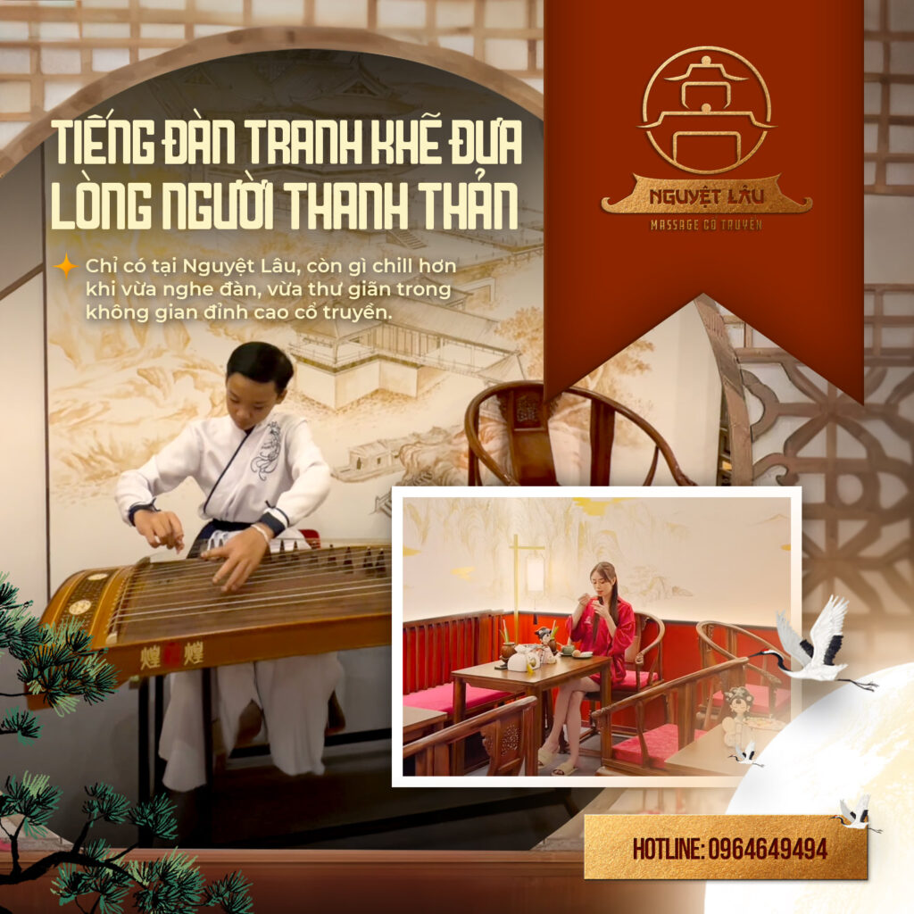Lợi ích của xông hơi spa trước khi massage bạn nên biết