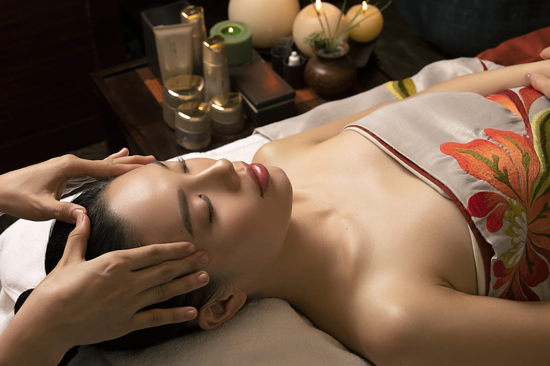 Review 15 tiệm gội đầu gần đây cực phê – bao đã ngứa tại Sài Gòn