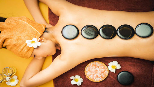 Bỏ túi 7 địa chỉ massage đá nóng quận 10 nổi tiếng đông khách TPHCM