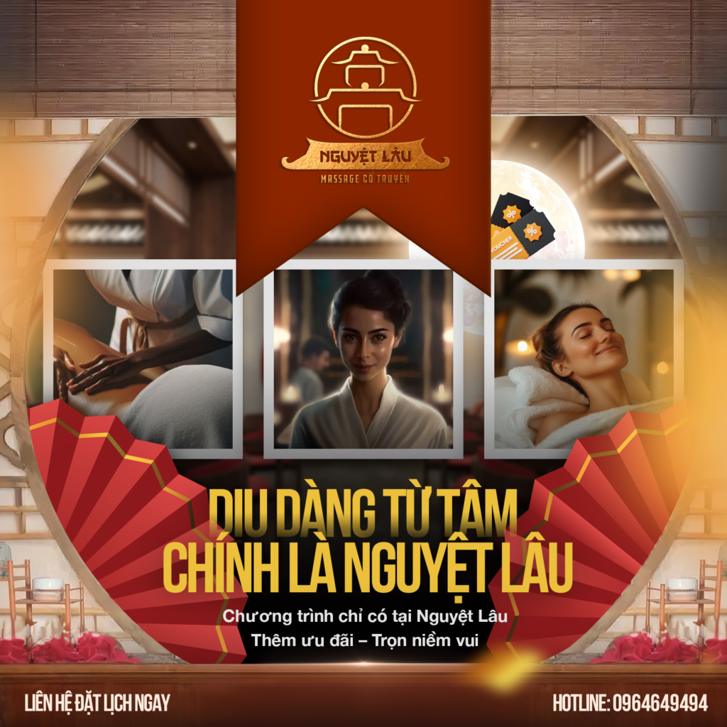 tiệm gội đầu bình dân