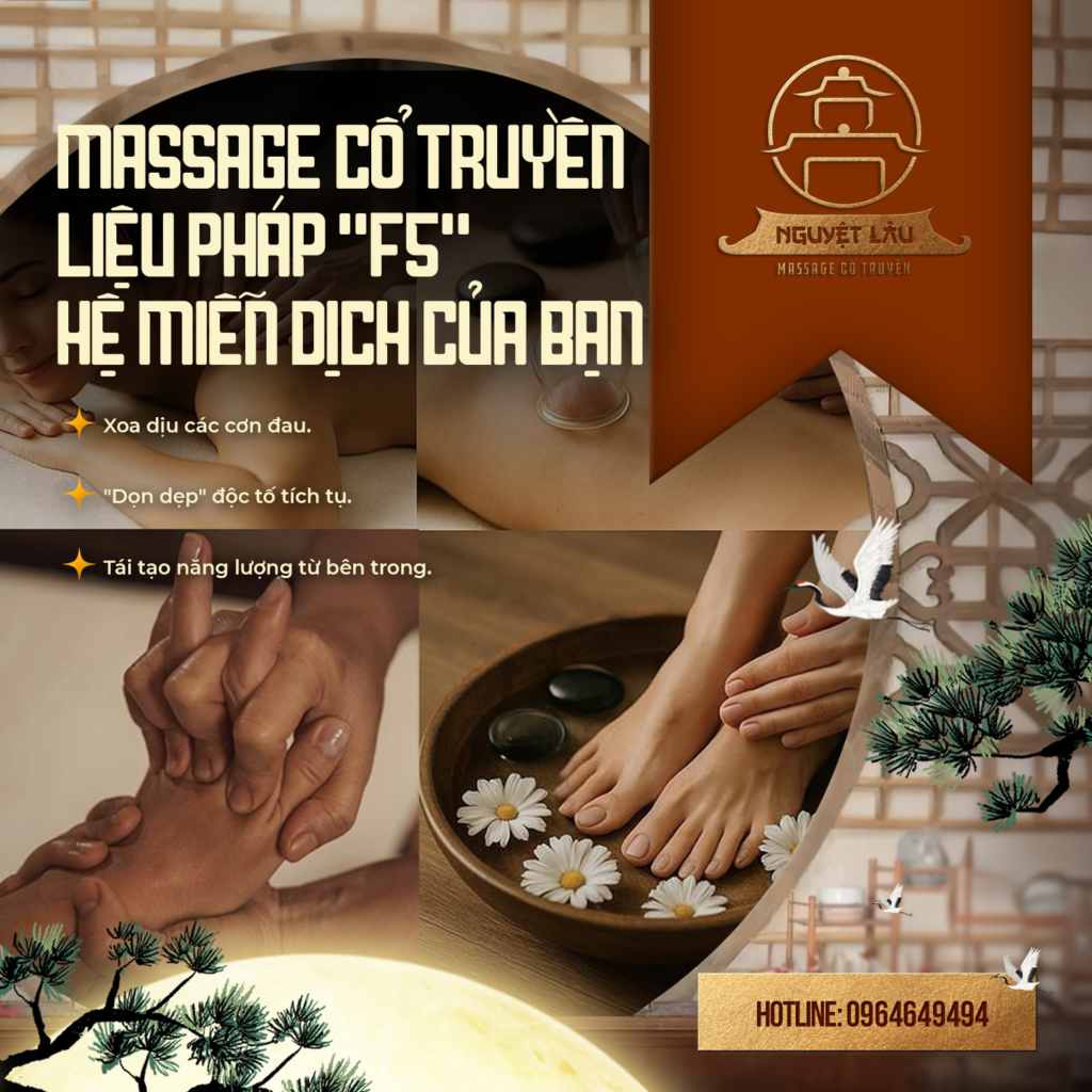 tiệm gội đầu bình dân