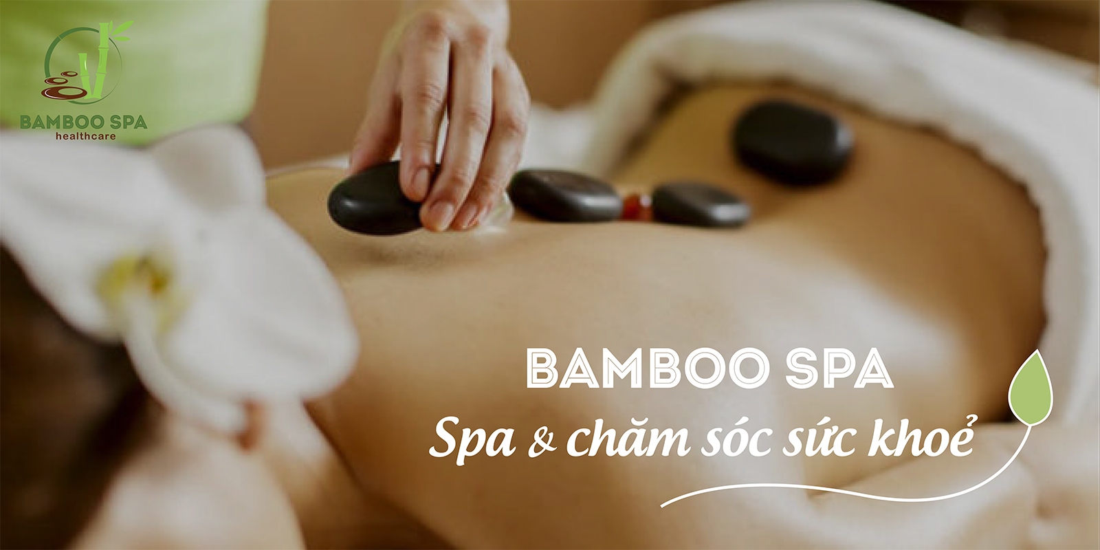 massage trị liệu quận 1