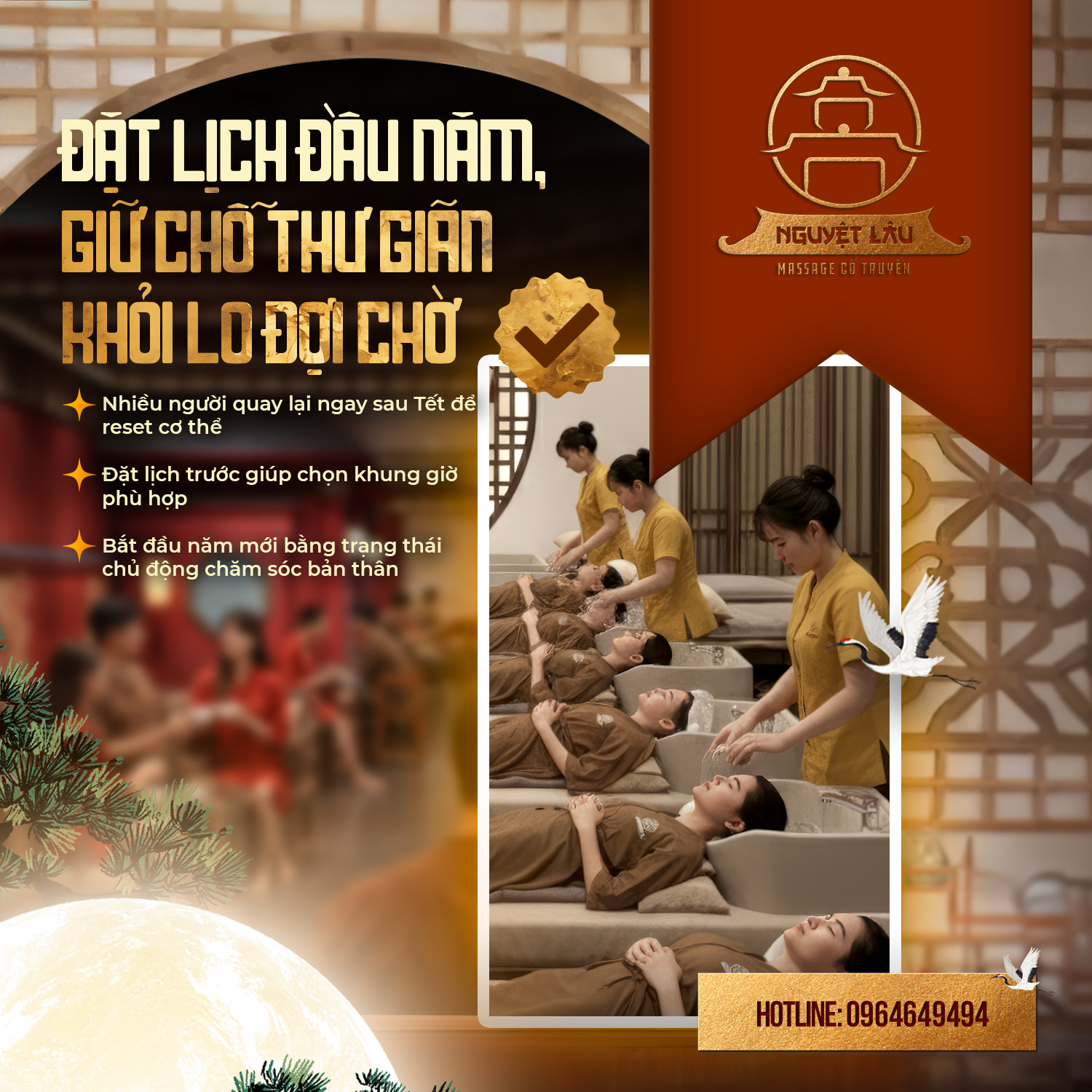 massage thư giãn quận 1