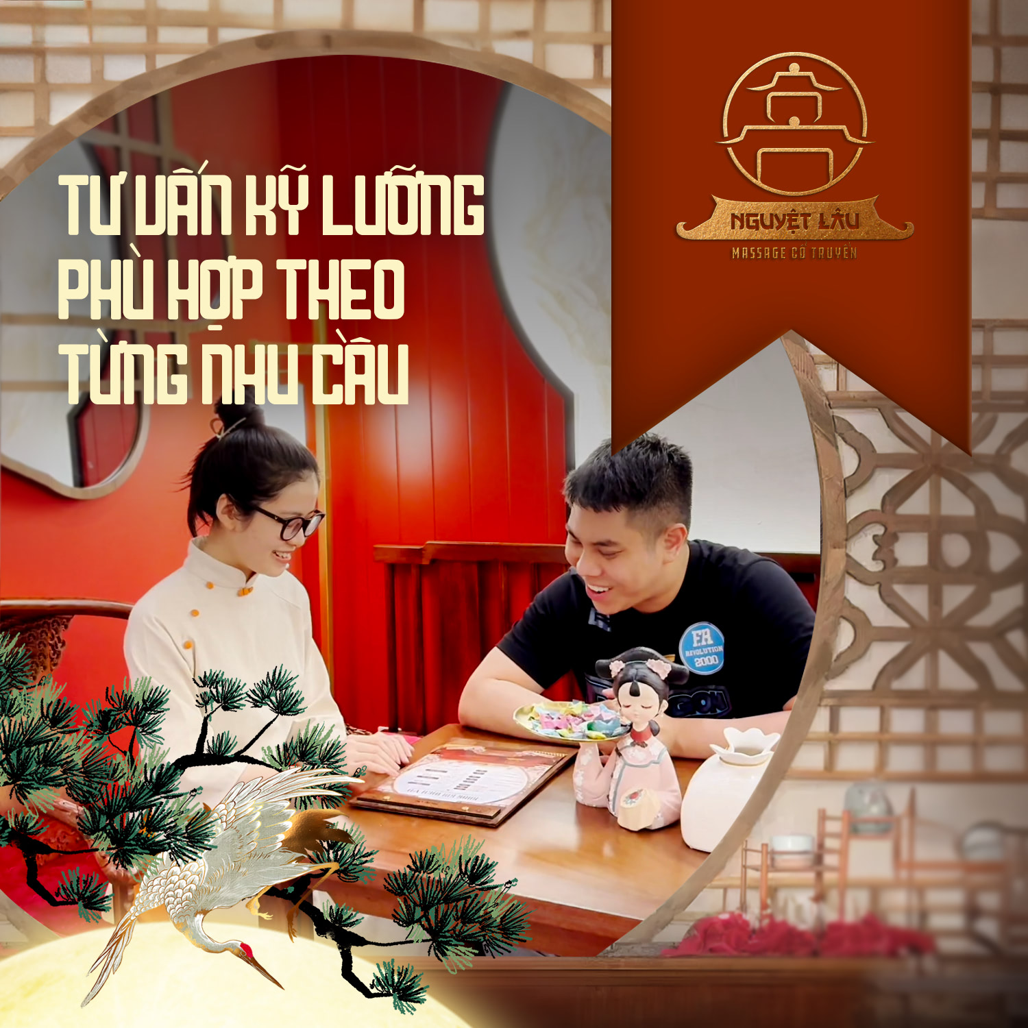 massage sài gòn quận 1