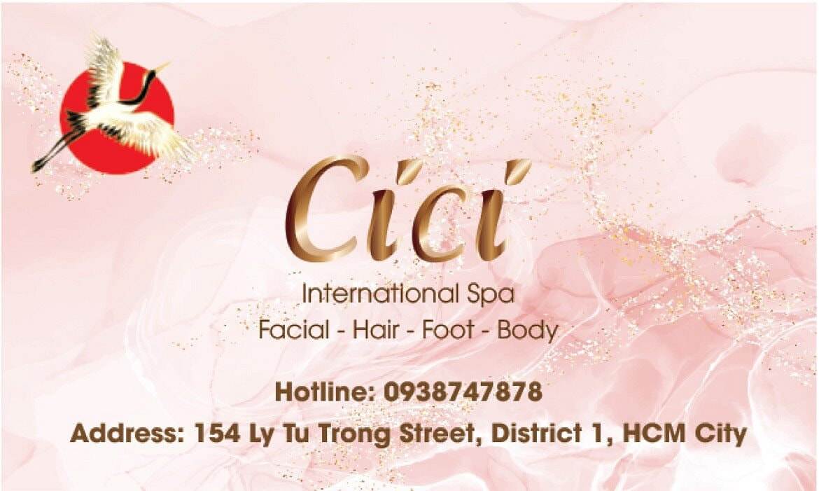 ho chi minh city massage street
