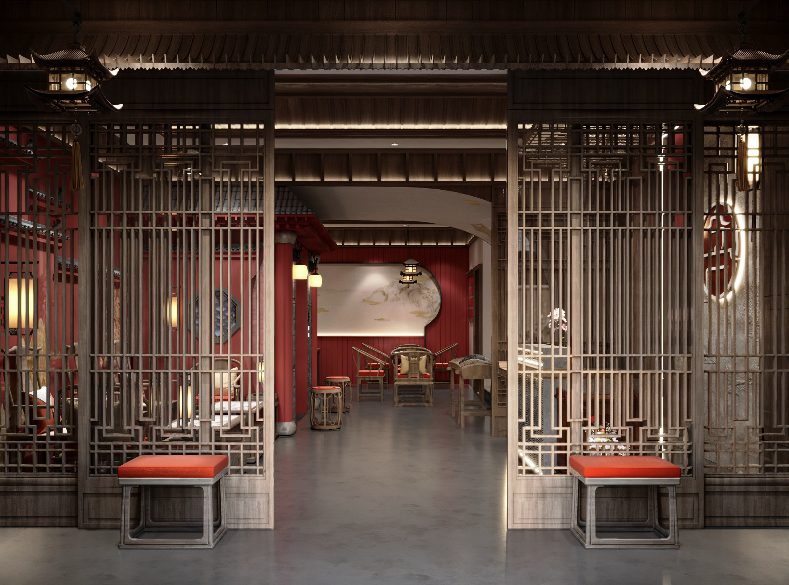 Frequently Asked Questions About Massage Near Me in Ho Chi Minh City (FAQ)