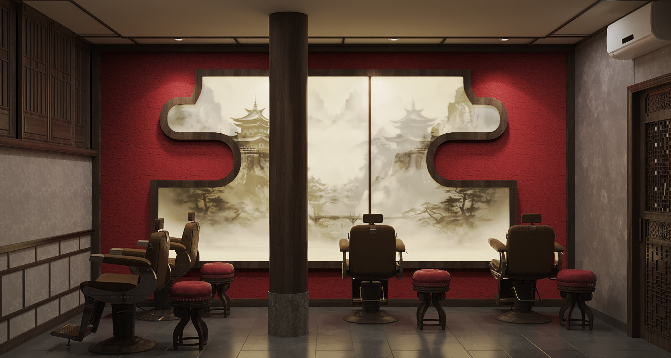 Golden Rules for Choosing a Healthy Massage Spa in Saigon
