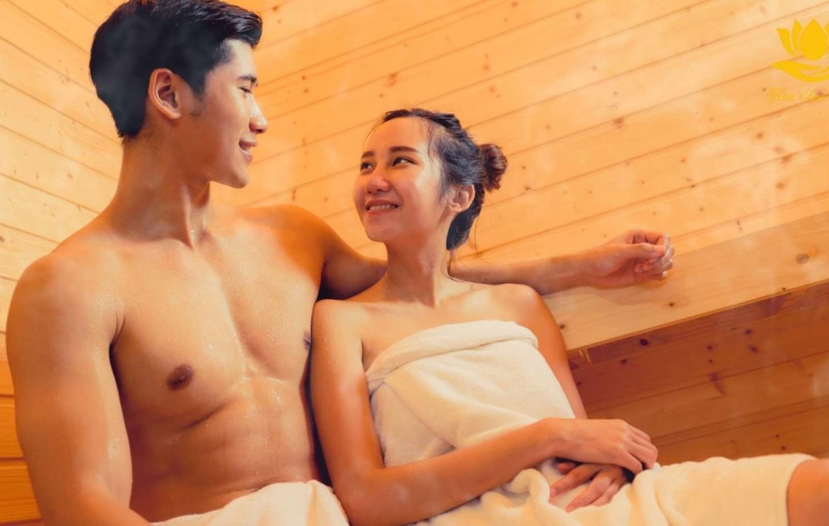 massage thảo mộc 9
