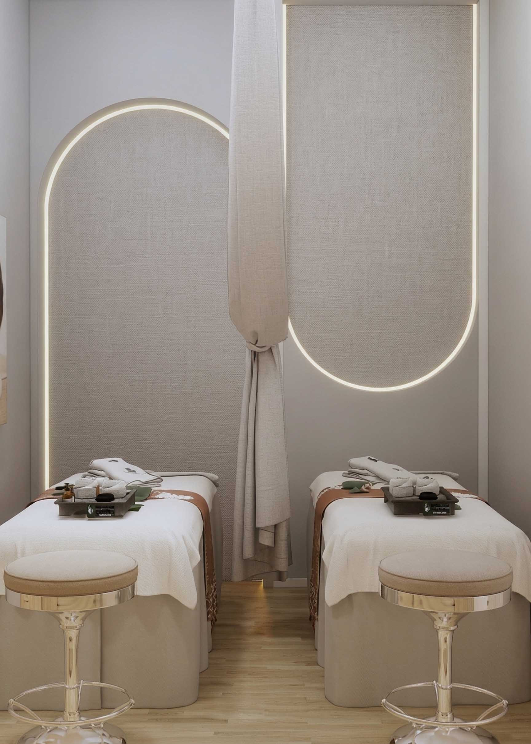 massage thảo mộc 6
