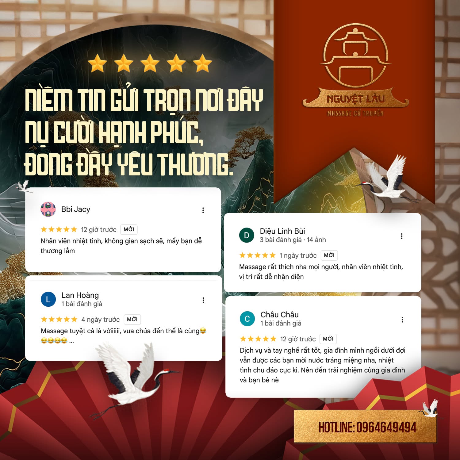 review-nguyet-lau-massage5