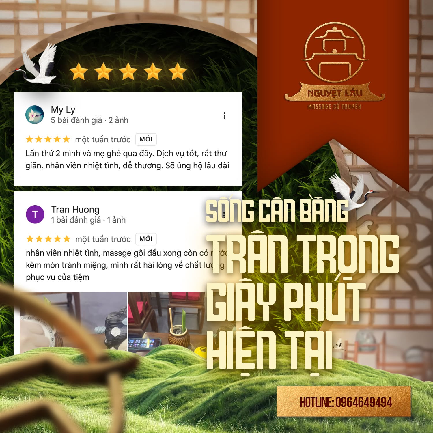 review-nguyet-lau-massage6
