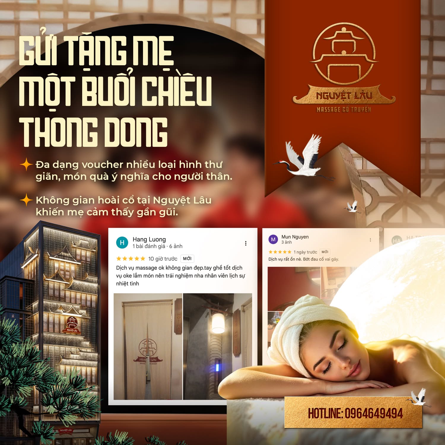 review-nguyet-lau-massage7