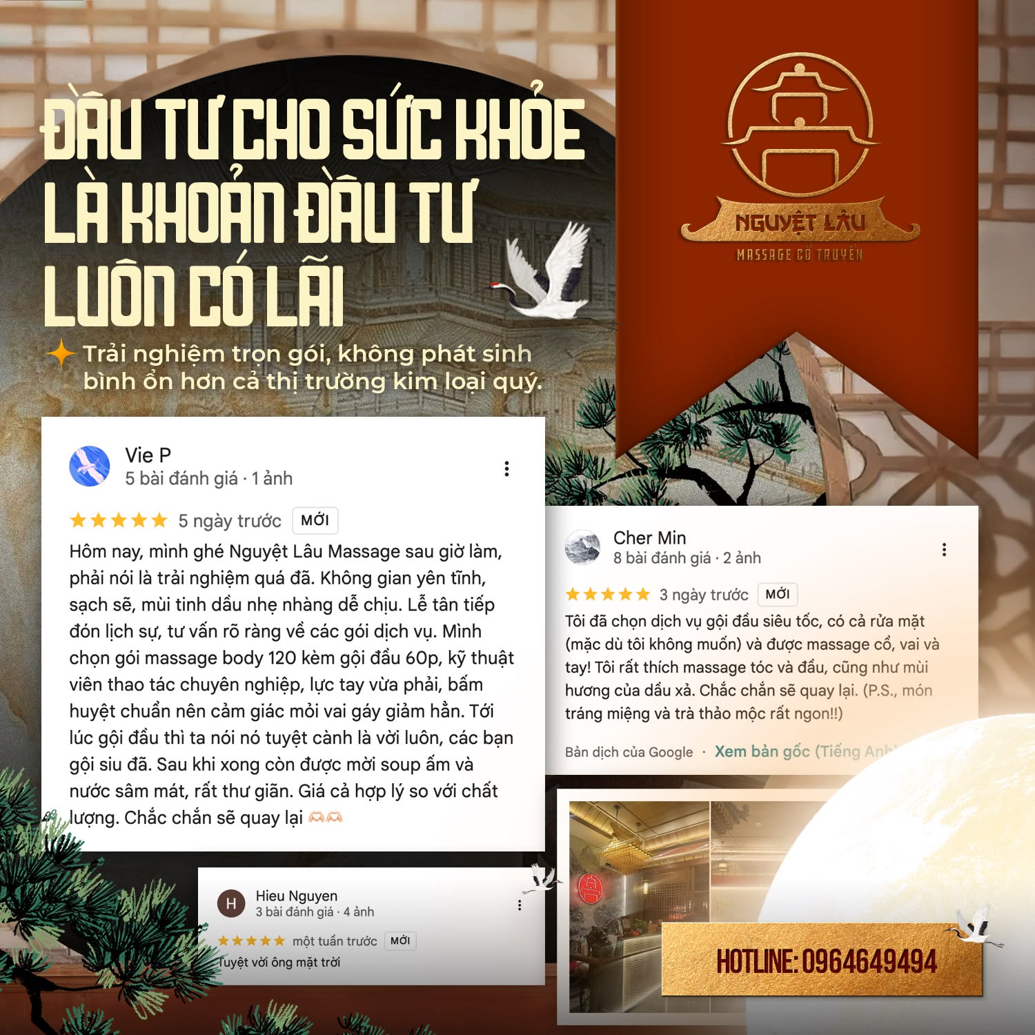 review-nguyet-lau-massage8