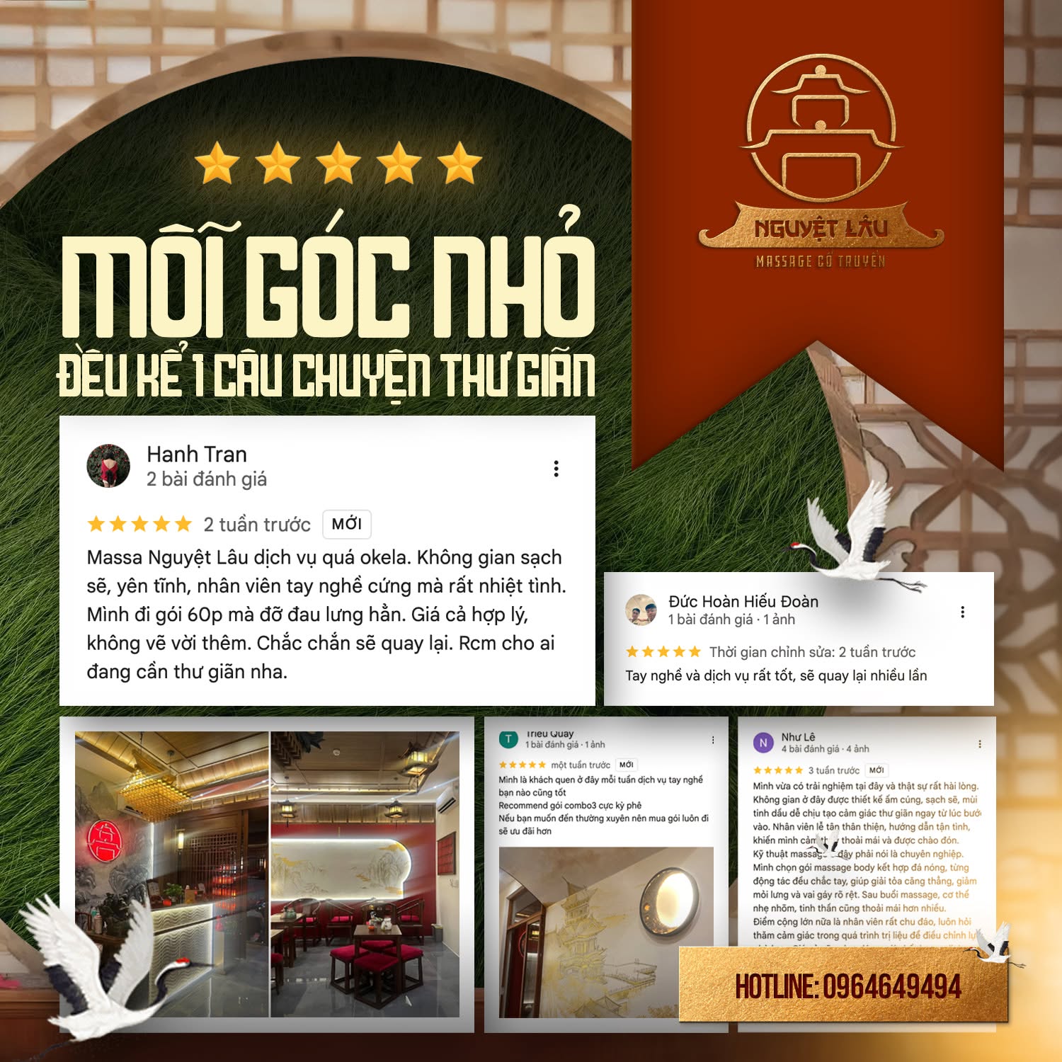 review-nguyet-lau-massage9