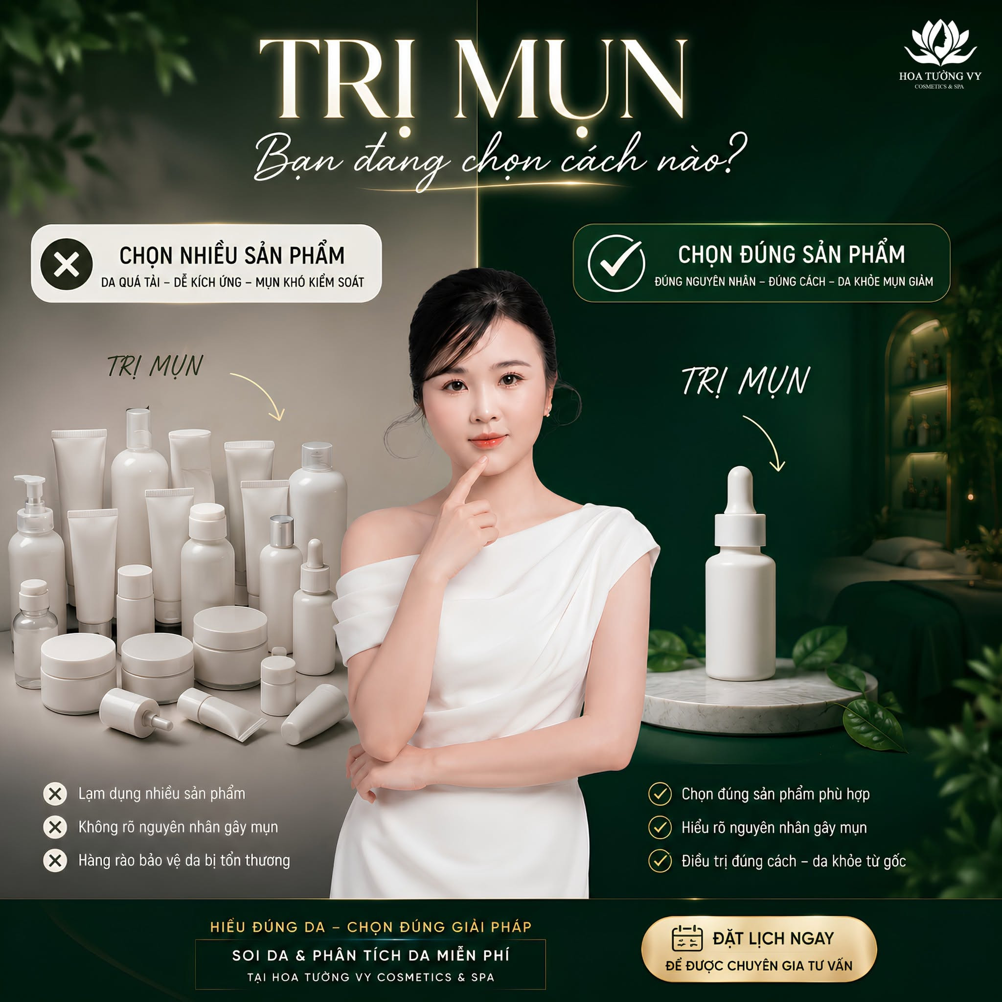 massage củ chi