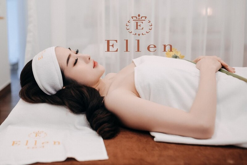massage hóc môn