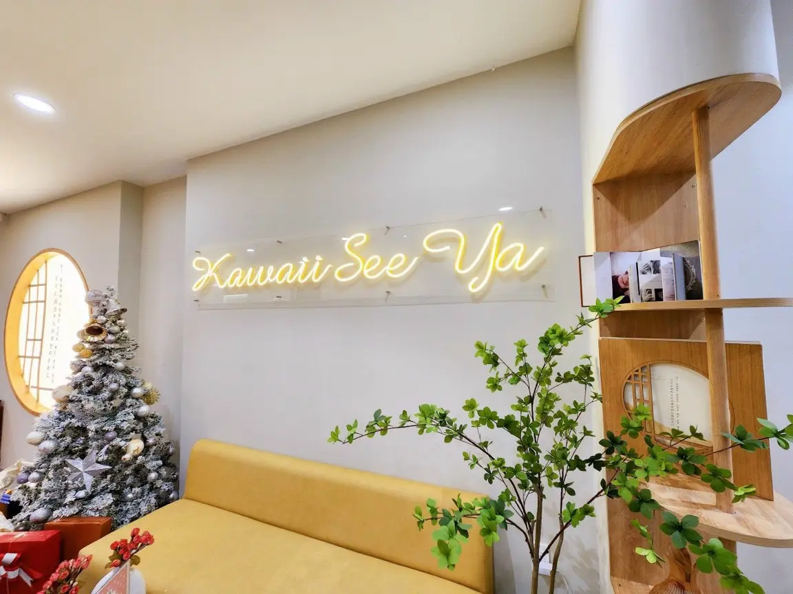 massage tân bình