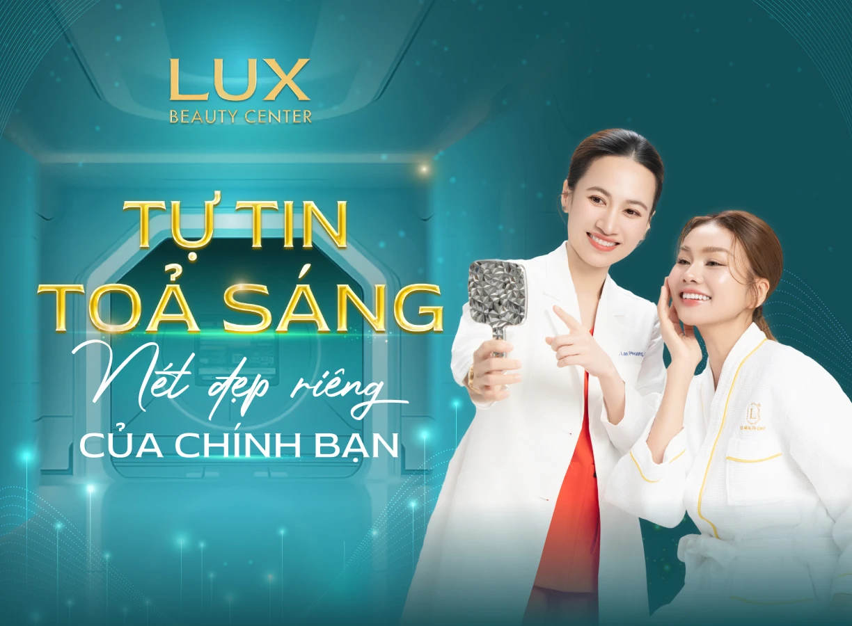 spa massage mặt tphcm