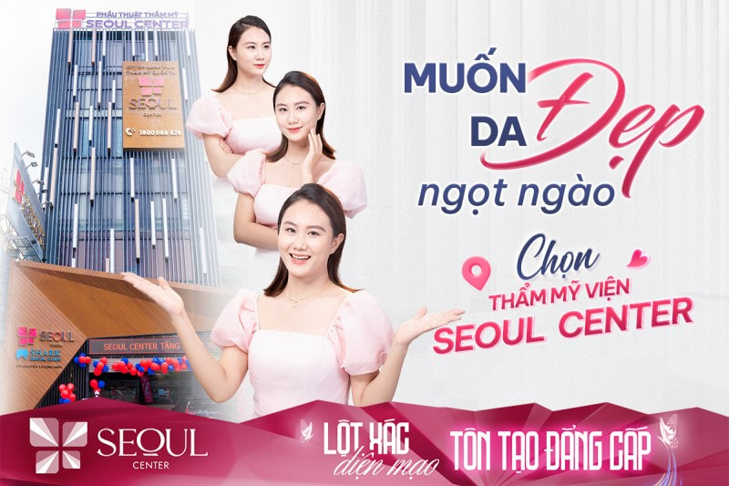 massage hóc môn