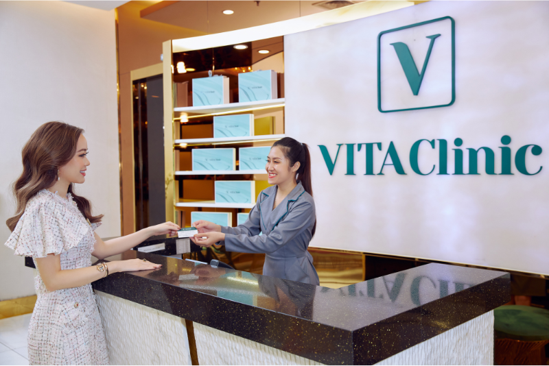 spa massage mặt tphcm