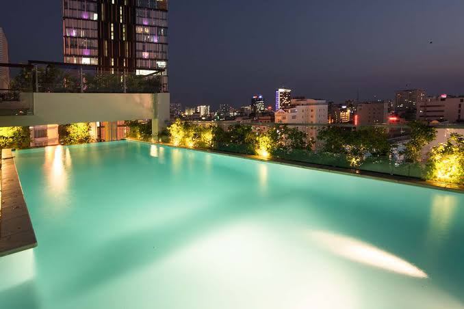 massage onsen