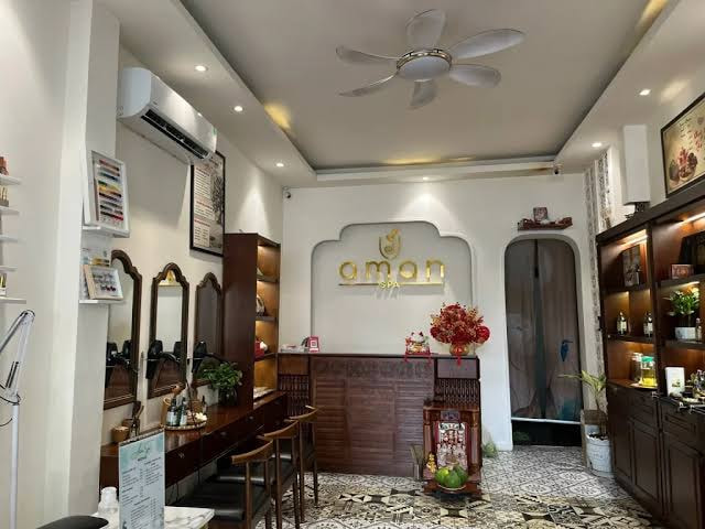 massage q5