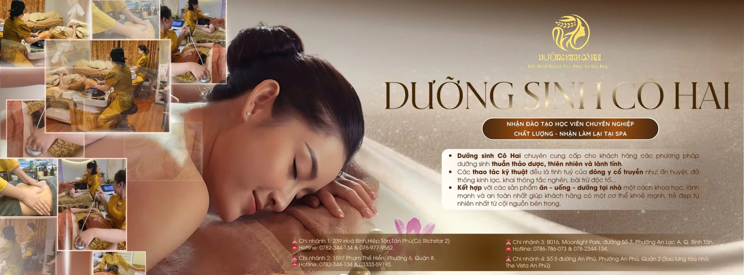 massage q8