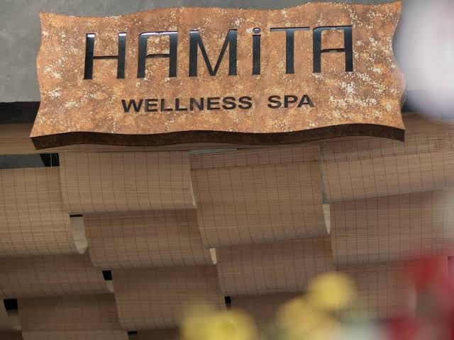 massage thủ đức