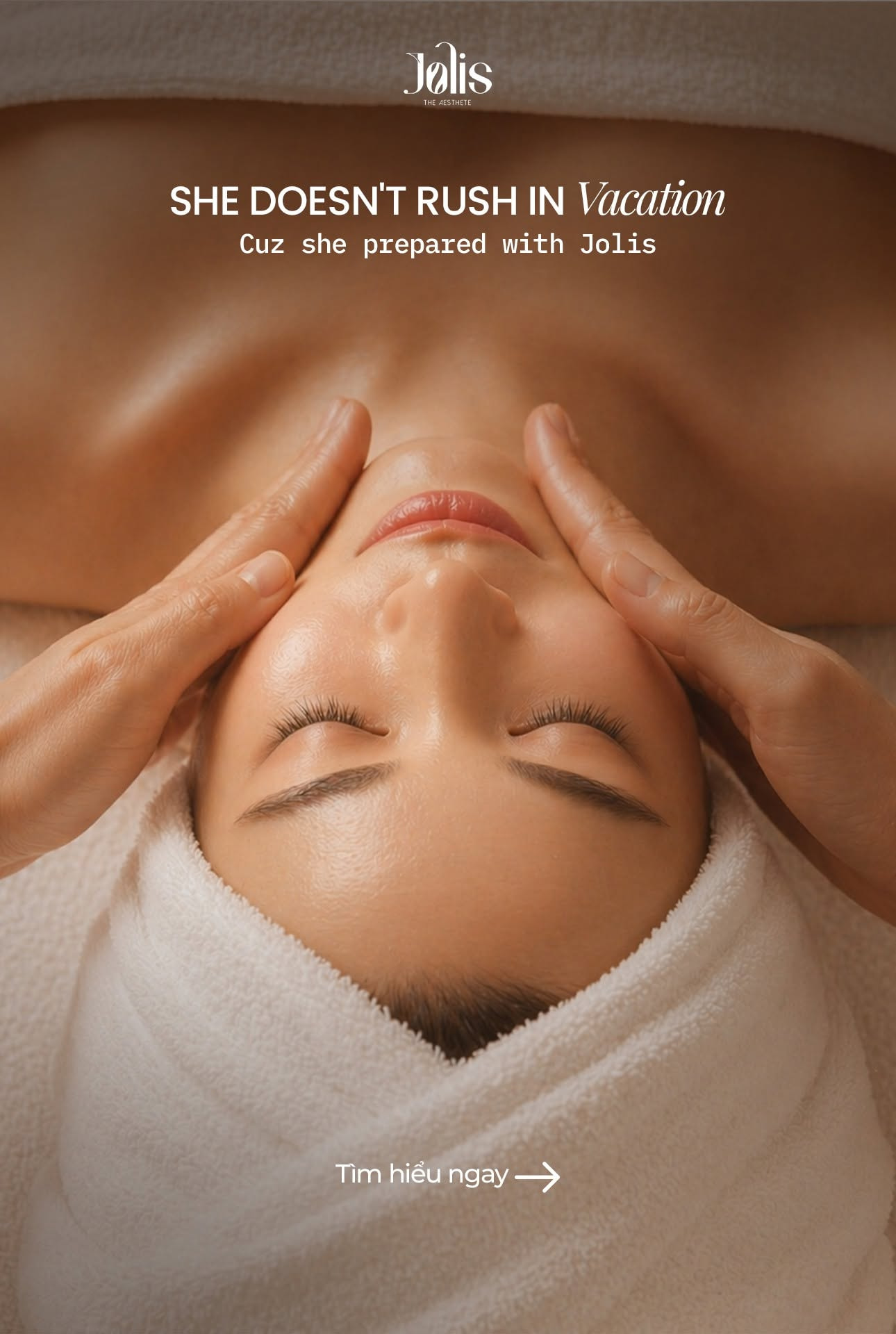 massage quận 3