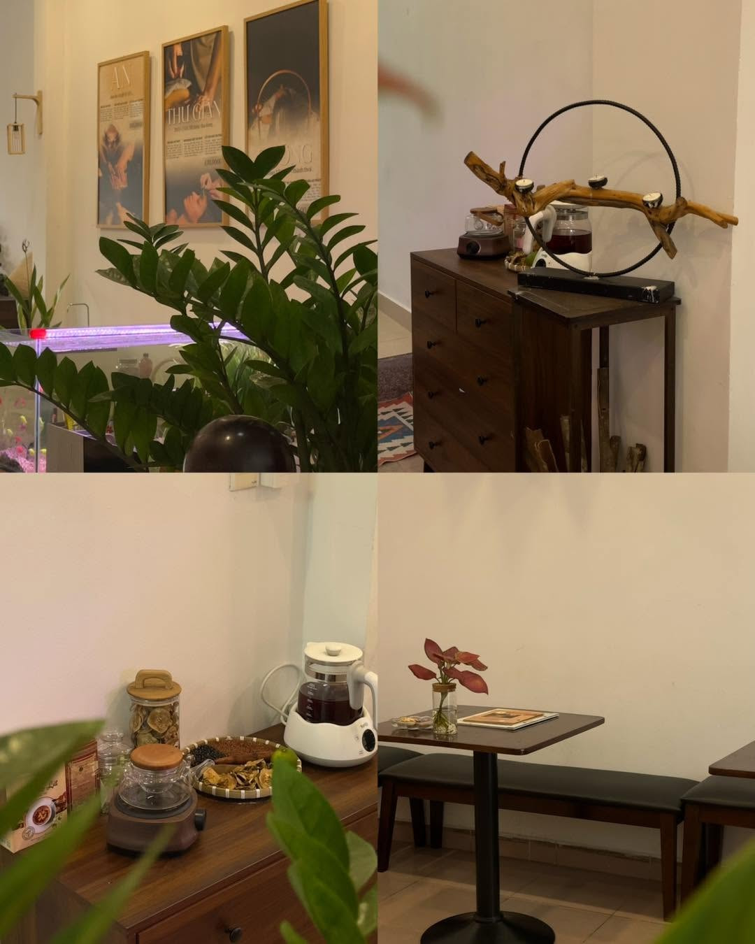 massage quan 3