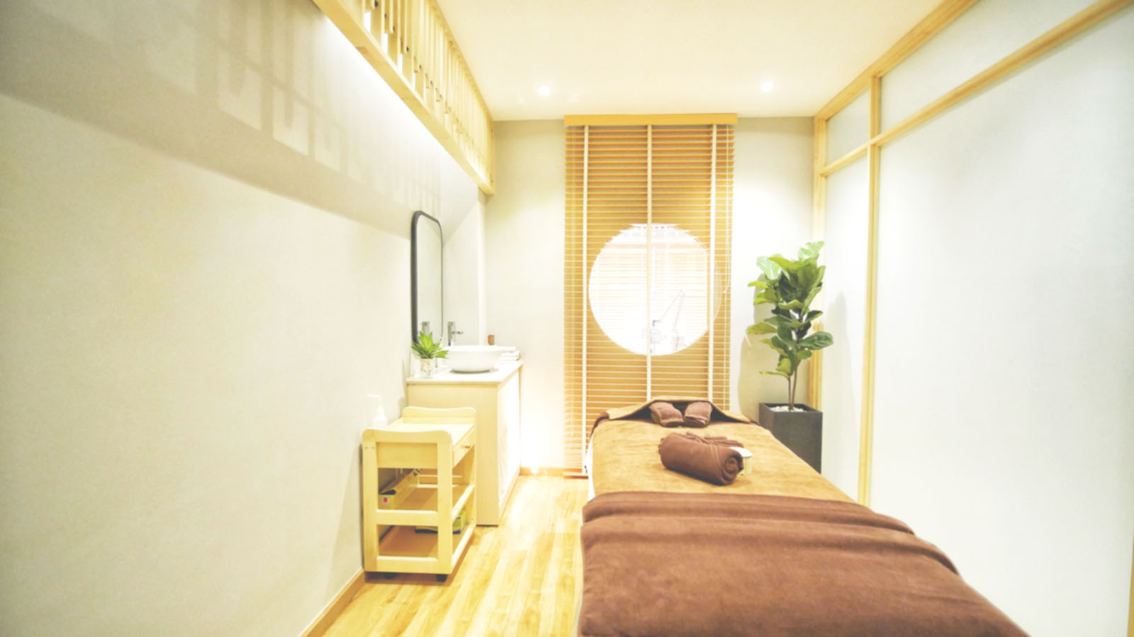 massage nhật ở sài gòn