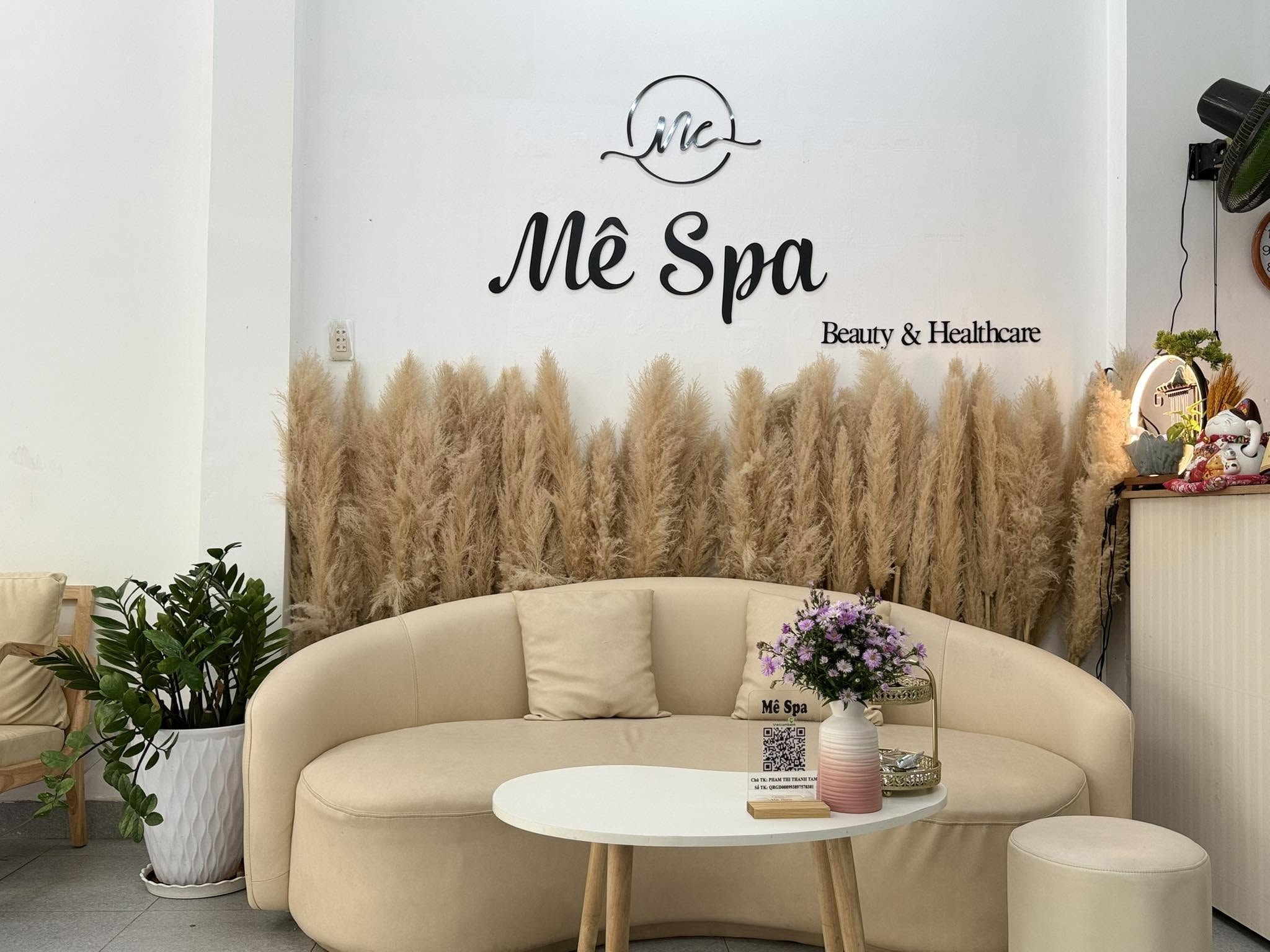 massage q8