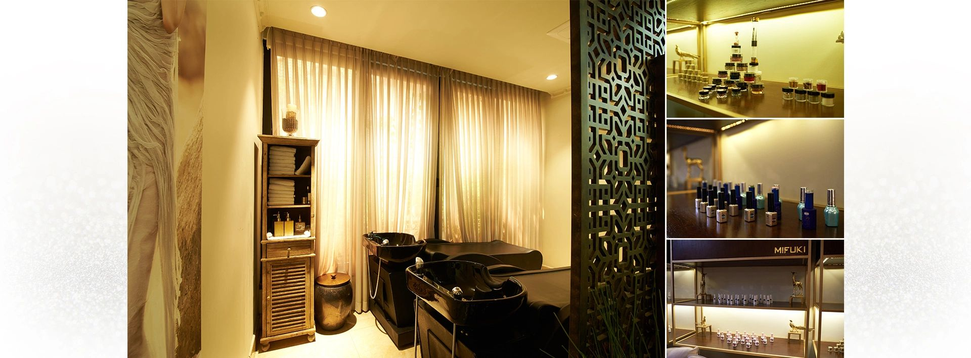 massage nhật ở sài gòn