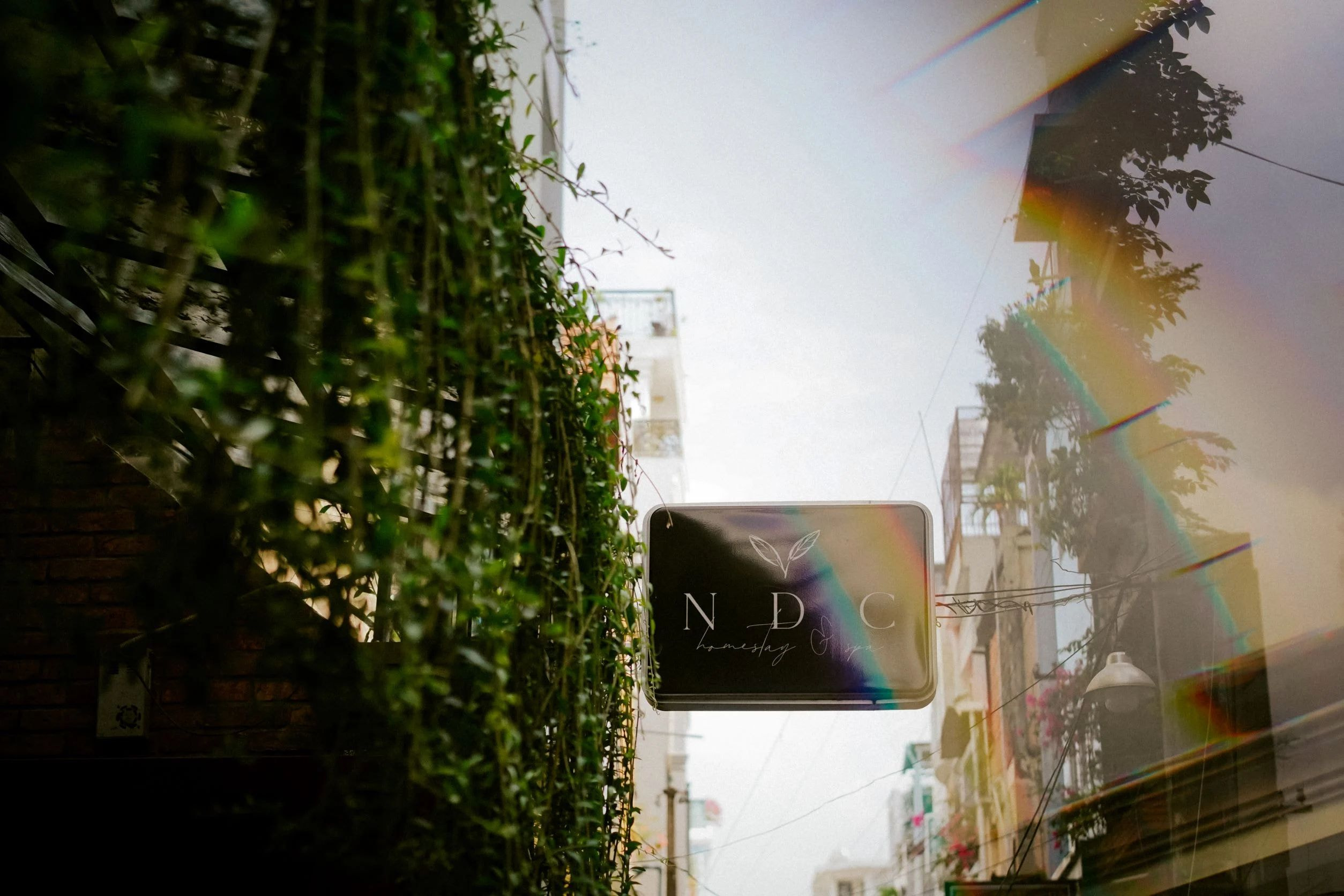 massage quận 1
