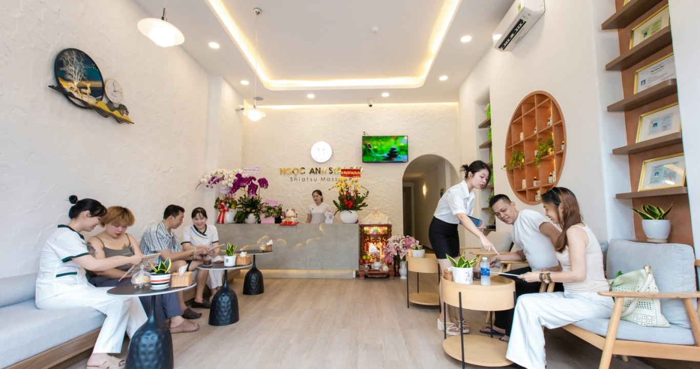 massage q5
