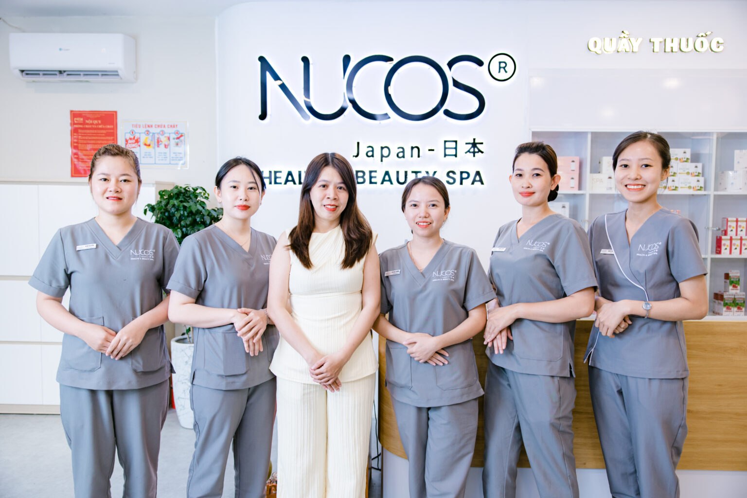 massage nhật ở sài gòn