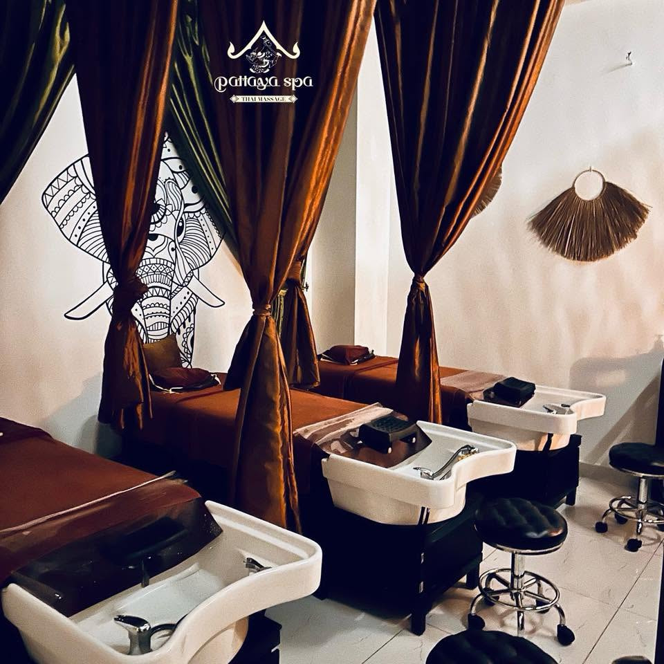 massage q4
