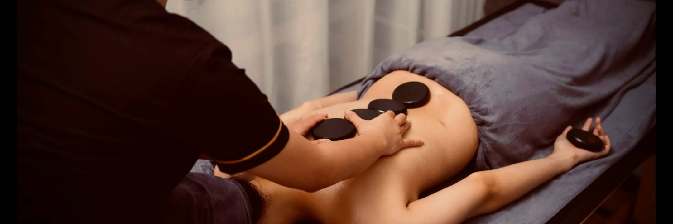 massage q8
