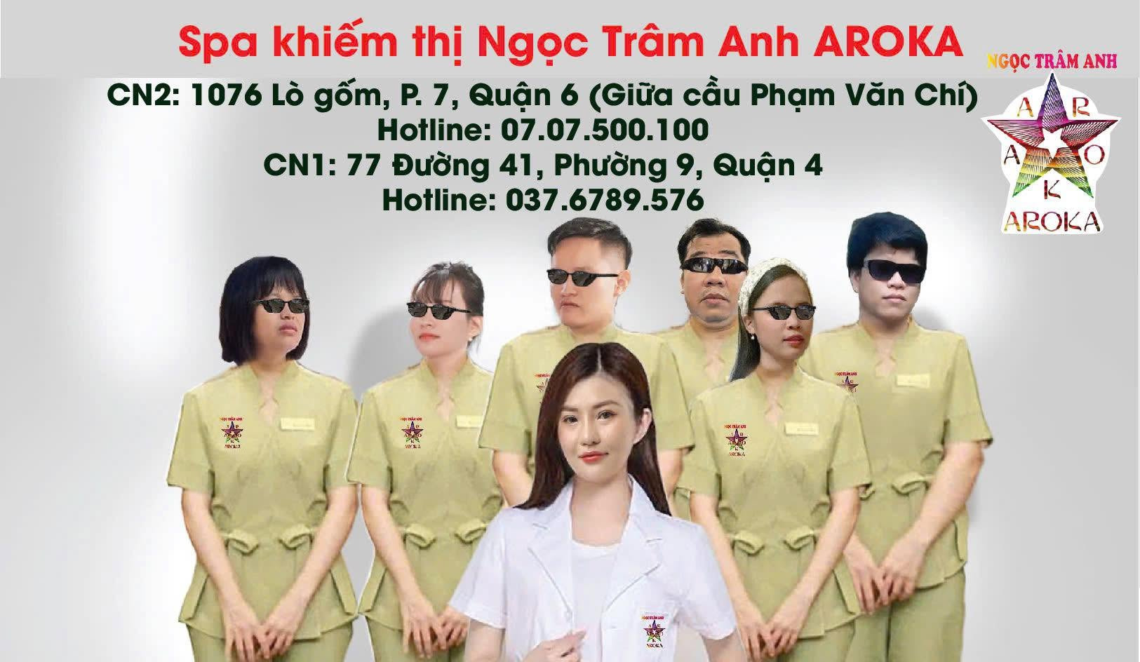 massage q4