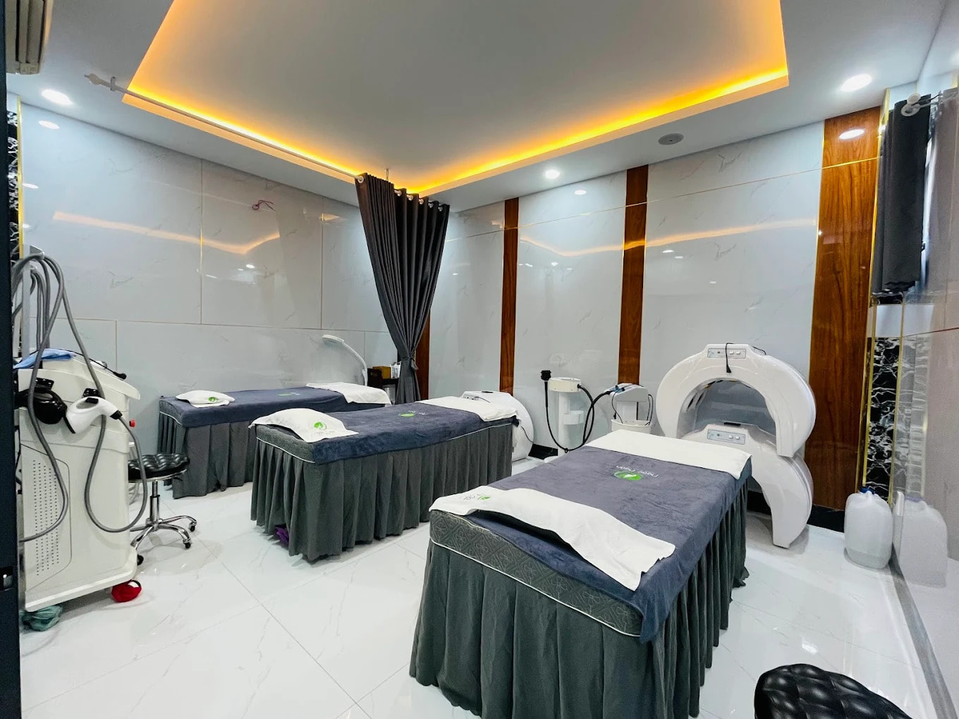 massage q9