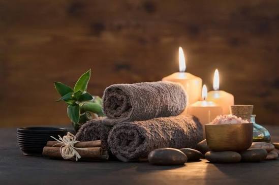 massage bình chánh