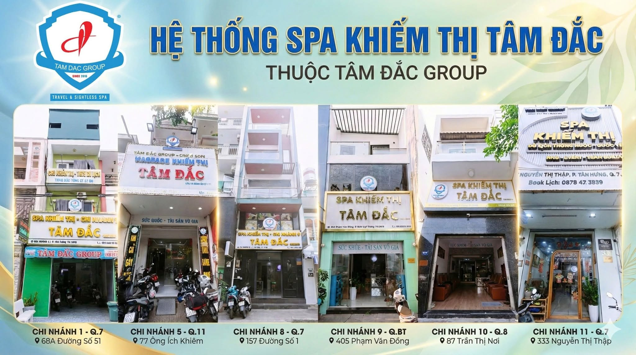 massage q8