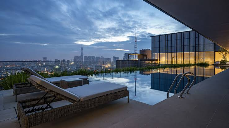 massage onsen