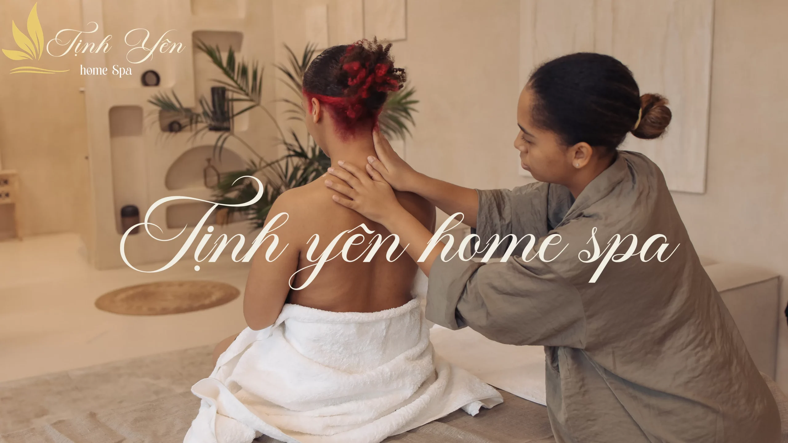 massage gò vấp