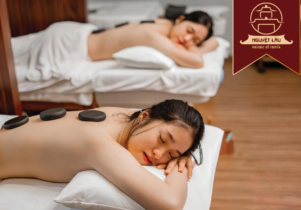 A’Skin Spa